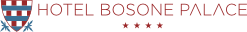 cropped-logo-hotel-bosone.png